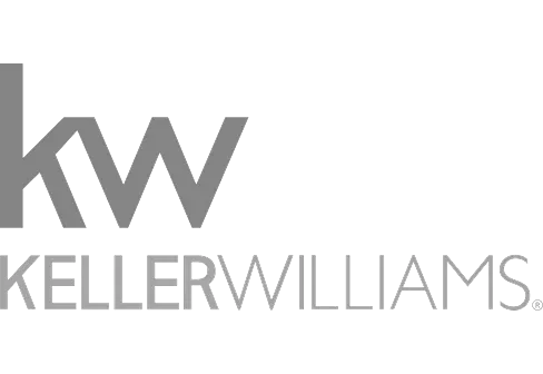 Keller Williams